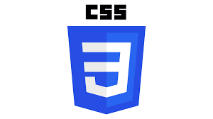 CSS styling masterclass – responsive web design with Flexbox and Grid