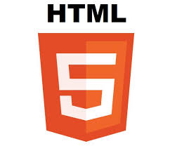 Complete HTML tutorial for beginners – learn web development