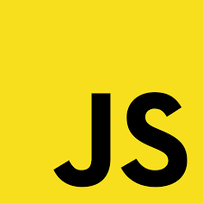 JavaScript programming basics – learn coding logic and DOM